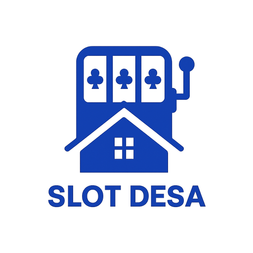 Slot Desa